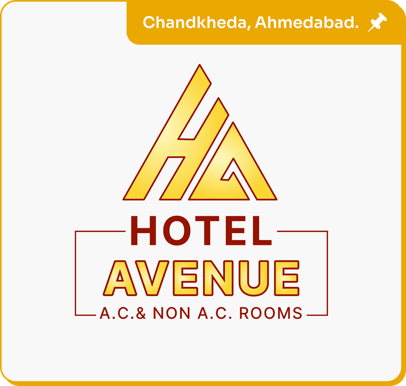 Hotel Avenue