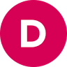 Dinesh Chaplot