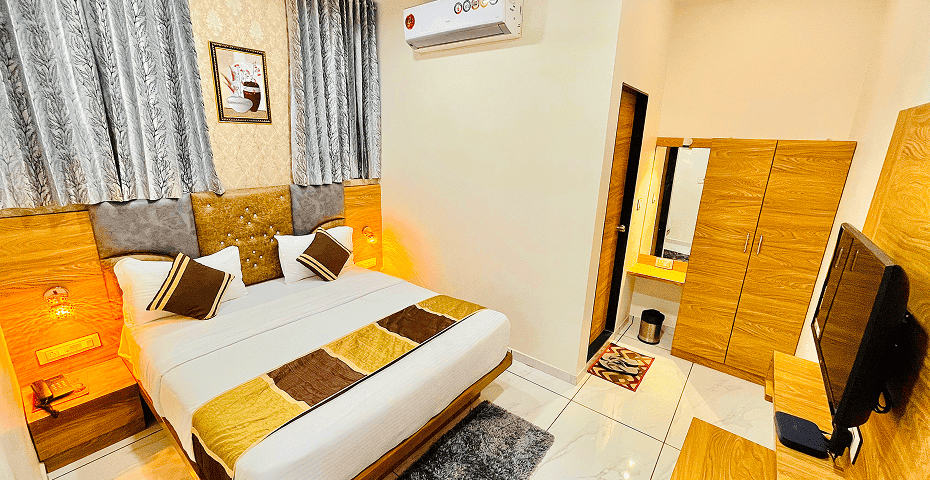 Hotel slide 1